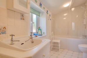 Haartrockner, Handtücher