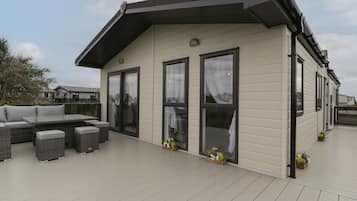 Cottage | Intérieur