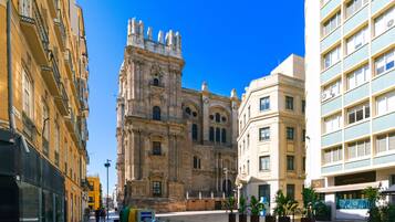 Site dâintĂ©rĂȘt