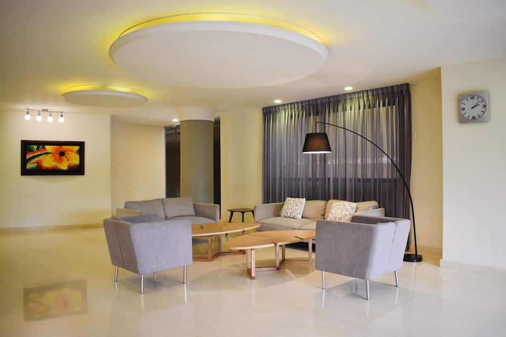 Hotel Caribe 79