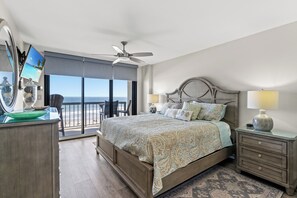 3 chambres, Wi-Fi gratuit, draps fournis