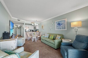 Televisio, DVD-soitin