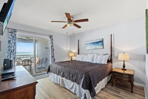 3 habitaciones y wifi gratis 