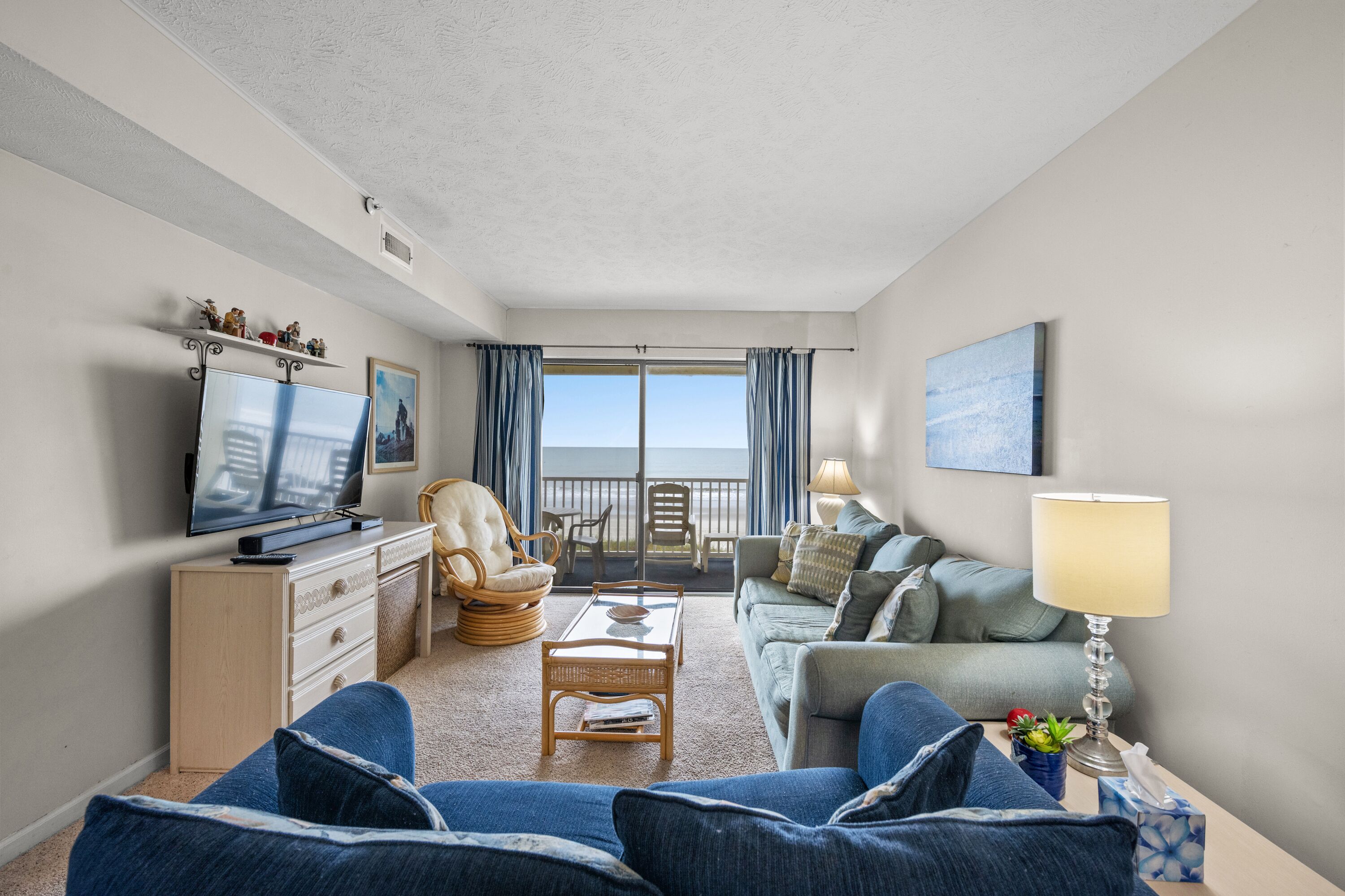 Télévision, lecteur de DVD