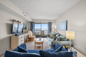 Téléviseur, lecteur de DVD