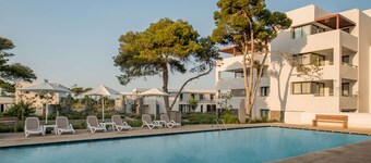 Radisson Blu Residences Al Hoceima