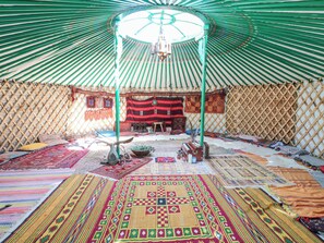 Cottage | Banquet hall - The Cottage (Penzance)