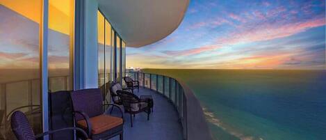 Terrain de lâhĂ©bergement