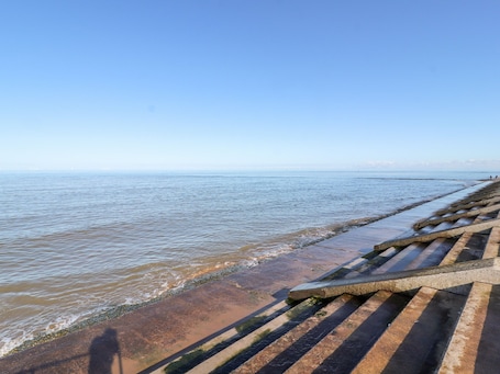 村舍 | 住宿内部