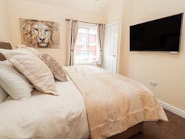 村舍 | 住宿内部