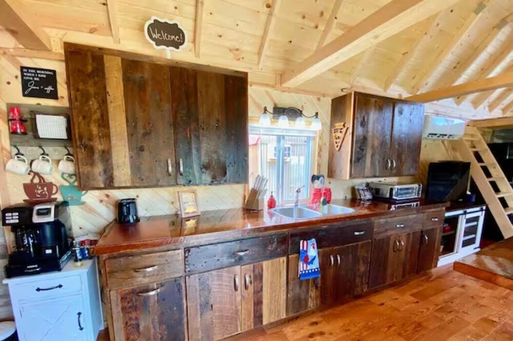 6 Best Ranches To Stay In Iowa, USA - Updated 2024 | Trip101