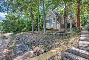 Nicht klassifiziertes Bild, 5 von 39, Schaltfläche