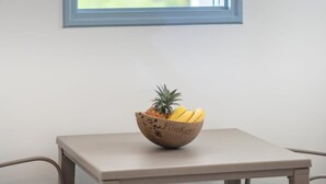 Immagine non classificata, 4 di 18, pulsante