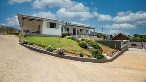 Immagine non classificata, 5 di 18, pulsante