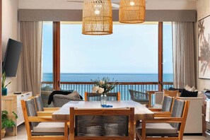 Niet-geclassificeerde afbeelding, 3 van 50, knop