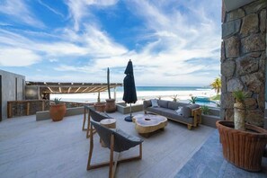 Niet-geclassificeerde afbeelding, 2 van 50, knop