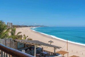 Niet-geclassificeerde afbeelding, 5 van 50, knop