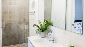 Baignoire