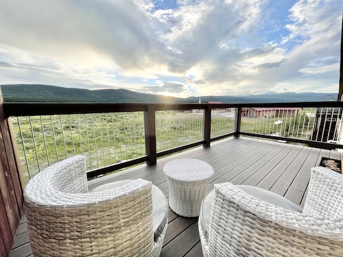 20% SUMMER DISCOUNT New Construction Luxury Condo