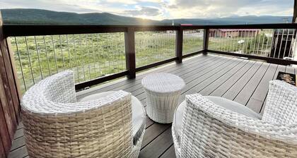 20% SUMMER DISCOUNT New Construction Luxury Condo