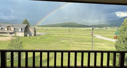 20% SUMMER DISCOUNT New Construction Luxury Condo