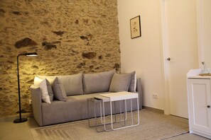 TV connectée