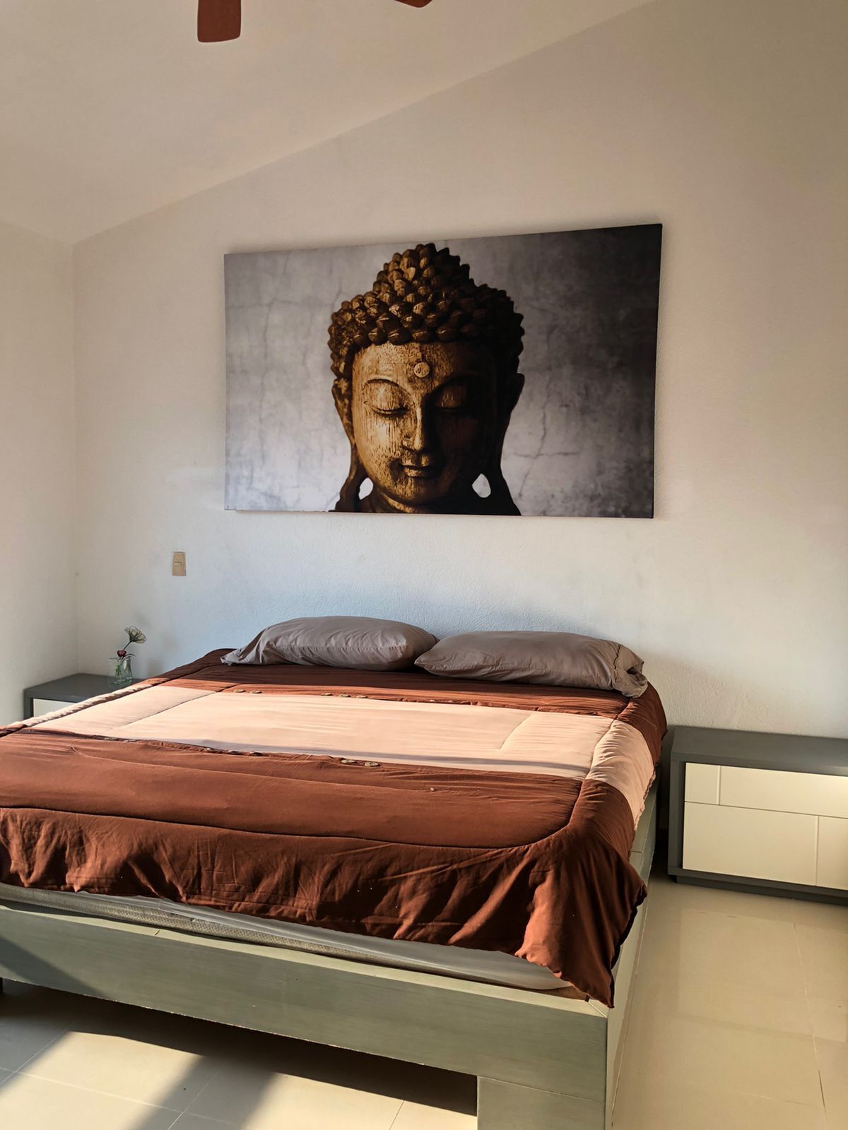 4 slaapkamers, gratis wifi, beddengoed, rolstoeltoegankelijk