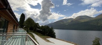 Black Sheep Hotels Cabins - Still Waters