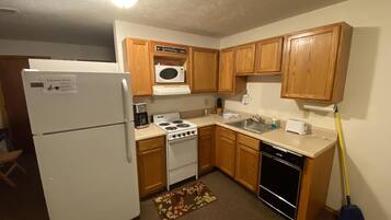 Condo (Timber Ridge 7 - Swim Deck - Close to) | Exterior