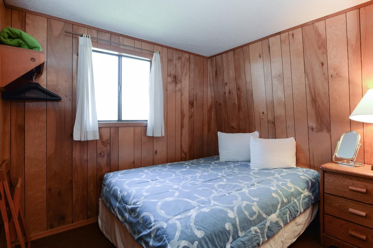 2 Schlafzimmer, kostenloses WLAN