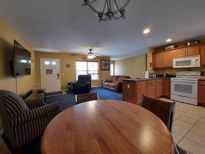 Casa (Blue Bird Hill - EXCELLENT LOCATION -) | Cocina privada