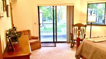 2 camere, Wi-Fi, lenzuola