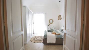 1 camera, accesso a Internet