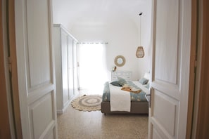 1 Schlafzimmer, Internetzugang