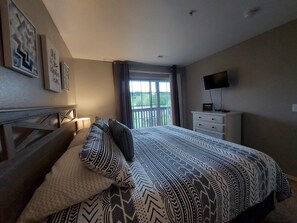 Condo (Placid Place - Walk to Marina - FISHI) | 2 bedrooms, free WiFi - Placid Place Condo, Walk to Marina, Fishing & Boat Rentals (Branson)