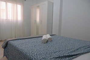 Room - Suncanarias Apartamento Marina (San Miguel de Abona)