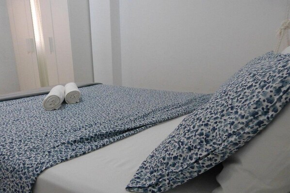 Room - Suncanarias Apartamento Marina (San Miguel de Abona)