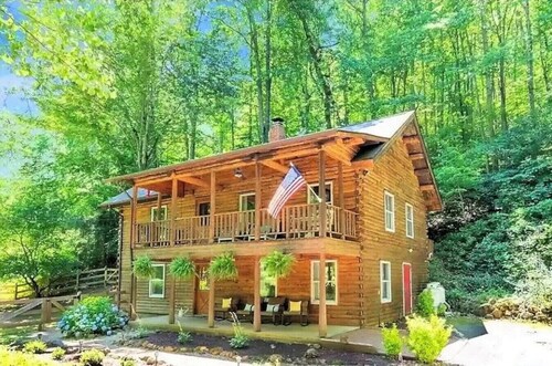 Afton Escape! NEW Arcade, Wineries, Breweries