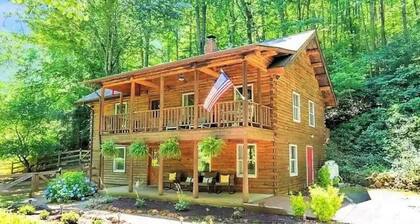 Afton Escape! NEW Arcade, Wineries, Breweries