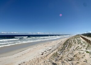 Praia
