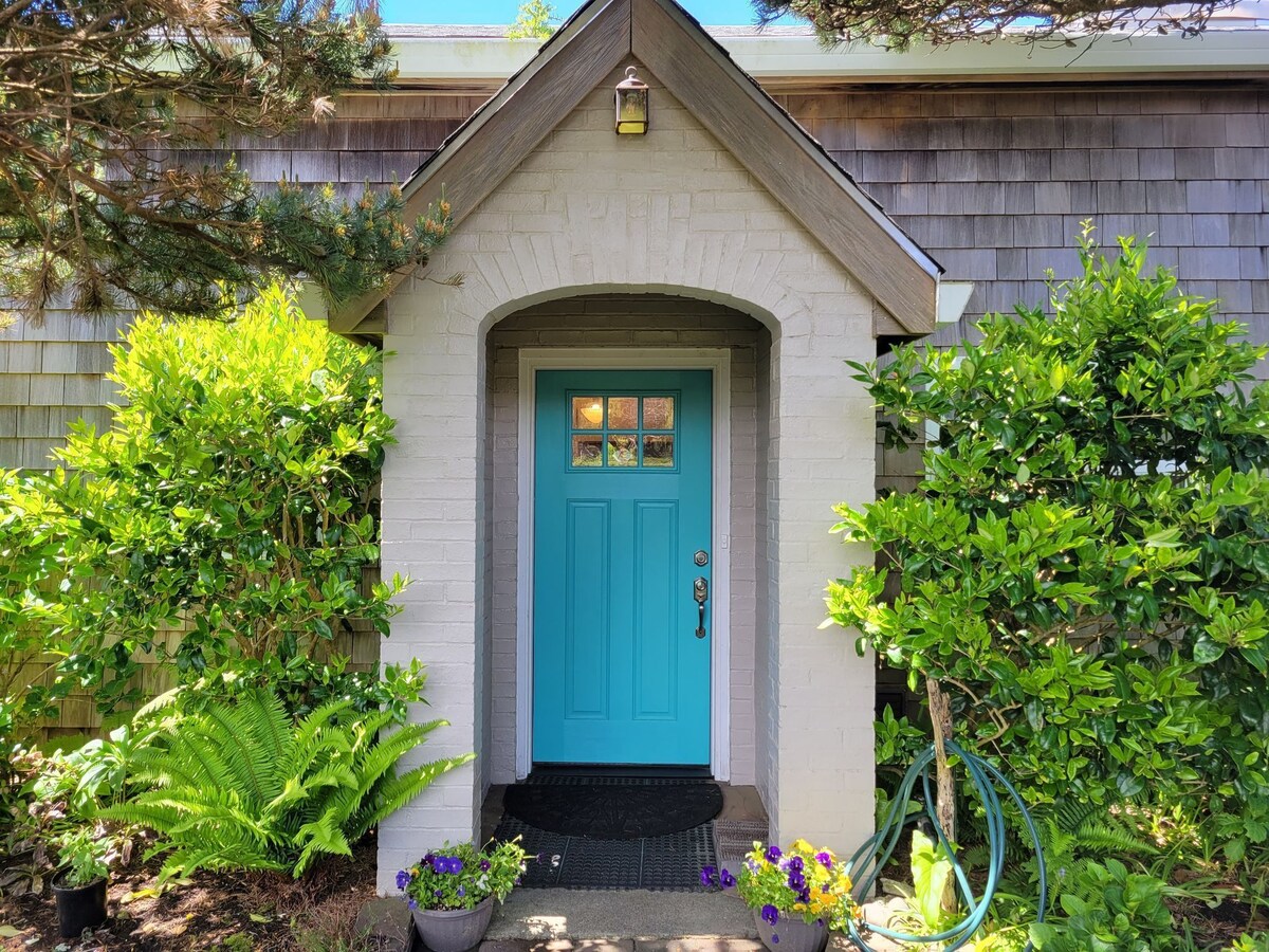 オーナーのプロフィール画像