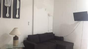 TV connectée