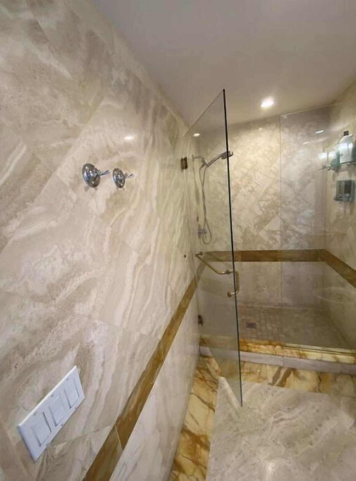 Imagen de perfil del propietario o de la propietaria