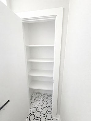內部