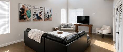 Fernseher