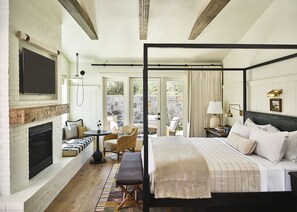 Sábanas de algodón egipcio, ropa de cama de alta calidad, minibar