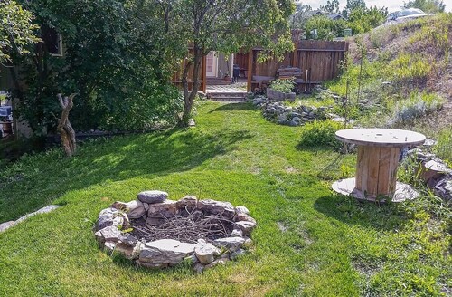 The Montana Retreat - Gateway to Glacier National Park