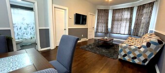 Affordable Home- Near the 606