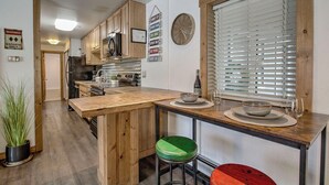 微波爐、焗爐、爐具、洗碗機