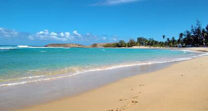 Luxury Retreat in Gated Community Minutes to Beaches, Dining & Shops